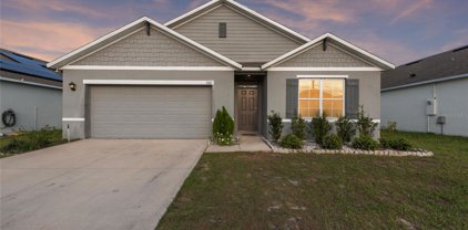 3312 Sonder Drive, Davenport