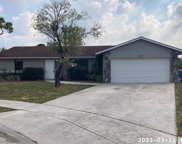 102 Euston Ct, Royal Palm Beach image