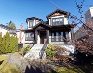 6258 Vine Street, Vancouver image