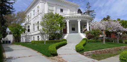 1221 Sherman St, Alameda