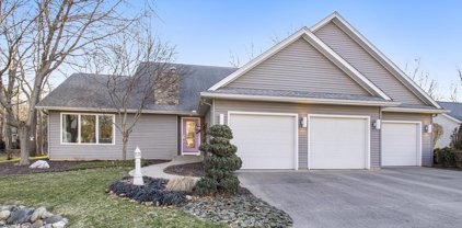 56950 Wild Heather Drive, South Bend