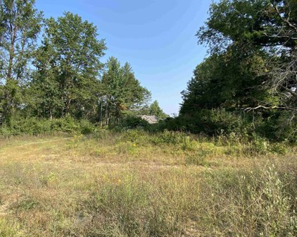 Lot 12 BROOKE LANE, Stevens Point