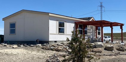 4205 Smith Lane., Fernley