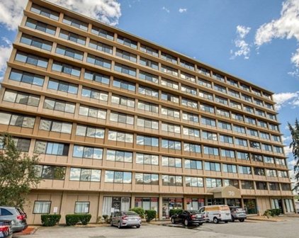 70 Southbridge St Unit 701, Worcester