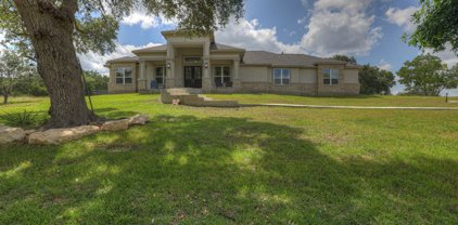 1074 Kings Cove Dr, Canyon Lake
