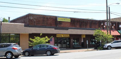 222 E Mills St., Columbus