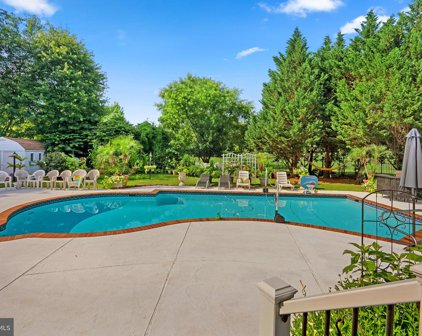 101 Stan Fey Dr, Upper Marlboro
