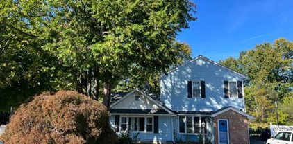 296 Old Bloomfield Ave, Parsippany-Troy Hills Twp.