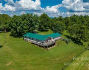 1194 Bear Creek  Road, Leicester image