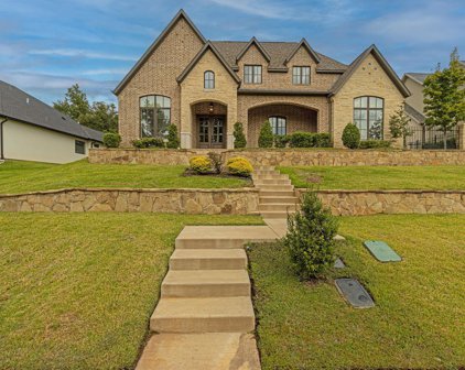 4543 Cascades Blvd, Tyler