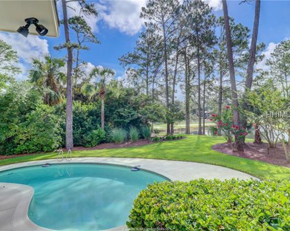 8 Rosebank Lane, Hilton Head Island