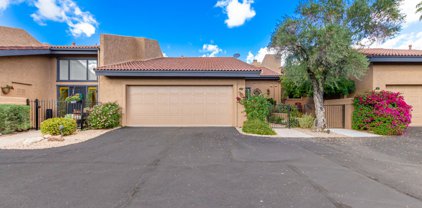 7438 E Hum Road Unit 102, Carefree