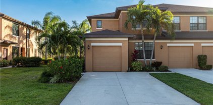 20101 Bravada  Street Unit 3, Estero