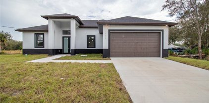 2501 44th Street SW, Lehigh Acres