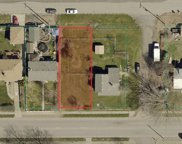 3823 E Frederick Ave, Spokane image