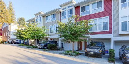 24108 104 Avenue Unit 10, Maple Ridge
