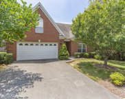1149 Evelyn Mae Way, Knoxville image