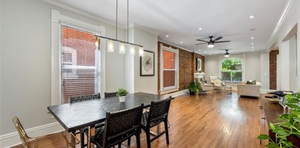 404 S Grant Street, Denver