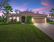5406 132nd Terrace E, Parrish image
