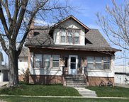 1009 Meridian, Cozad image
