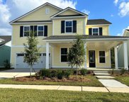 126 Ashworth Drive, Summerville image