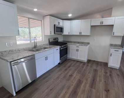 12254 W Cameo Mary, Marana