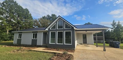 2220 Alexandria Jacksonville Highway, Jacksonville