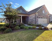 1572 Carolina Orchards  Boulevard Unit #696, Fort Mill image