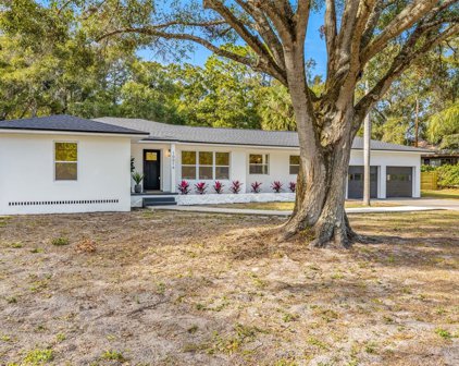 10016 Ridge Road, Seminole