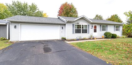 4503 HOLLY AVENUE, Weston