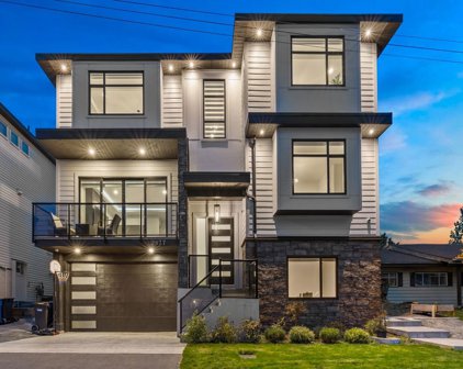 2877 Upland Crescent, Abbotsford