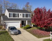 6790 Gordon Boulevard, Burlington image