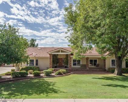 8611 W Foothill Drive, Peoria