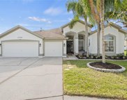 27750 Grove Point Court, Wesley Chapel image
