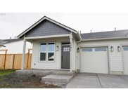 2391 W 9th AVE, Junction City image