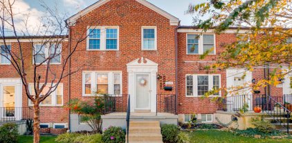 6119 Northdale   Road, Catonsville