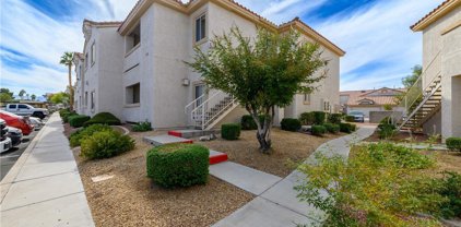 855 N Stephanie Street Unit 2424, Henderson