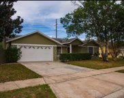 990 N Jerico Drive, Casselberry image