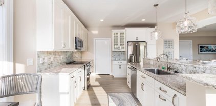 1505 St Louis Ave S Unit #201, Ocean City