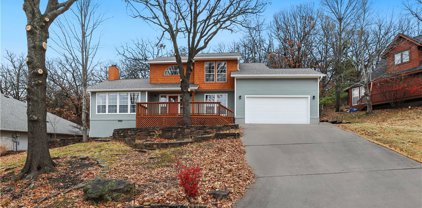 1606 N Forest Heights Heights, Fayetteville