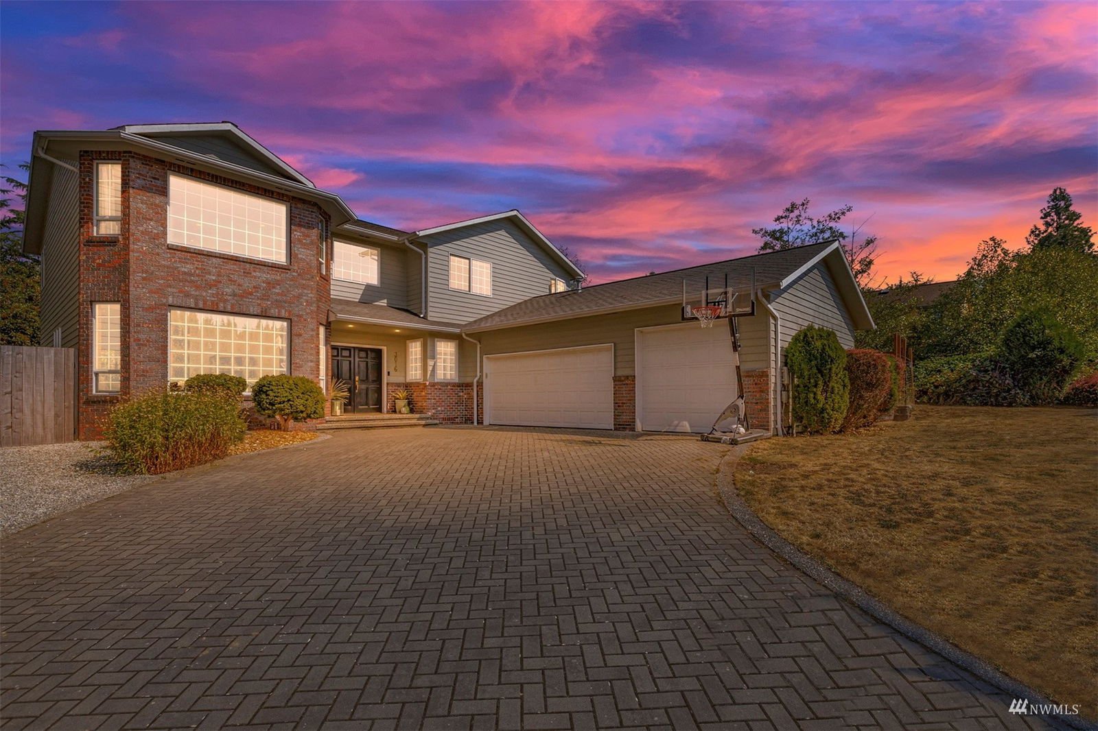 3016 Maynard Place, Bellingham MLS 1987270 Skyline Properties, Inc