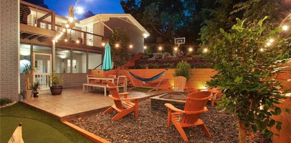 4610 Brook Hollow Nw Drive, Atlanta