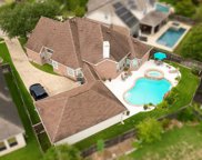 7018 Paintbrush Trail, Katy image