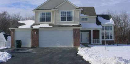 37596 Lyons Woods Court, Beach Park