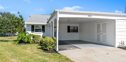 9421 Andover Circle, Bradenton