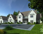 Lot 6 Plum Tree Road, Barrington Hills image