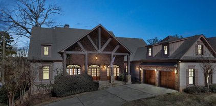 2095 Cambridge Avenue, College Park