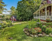 172 Burkehaven Hill Road, Sunapee image