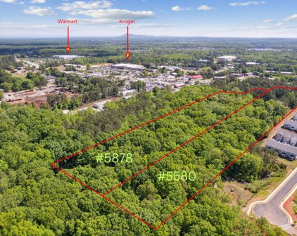 5880 Atlanta Highway, Alpharetta