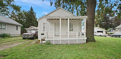 1704 McBrady, Port Huron